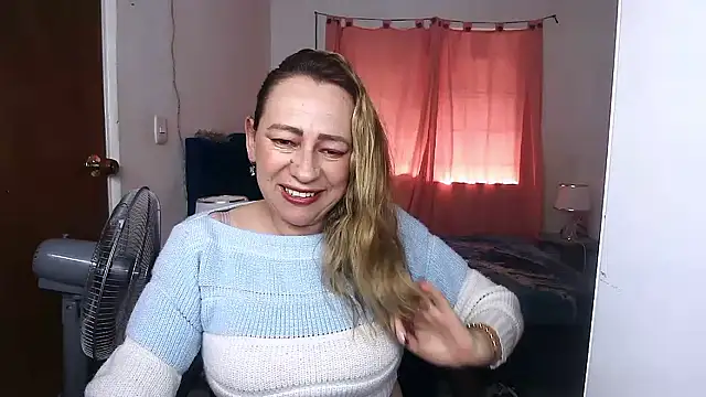 Chanel 87xxx online show from March 2026 09:42:02 PM