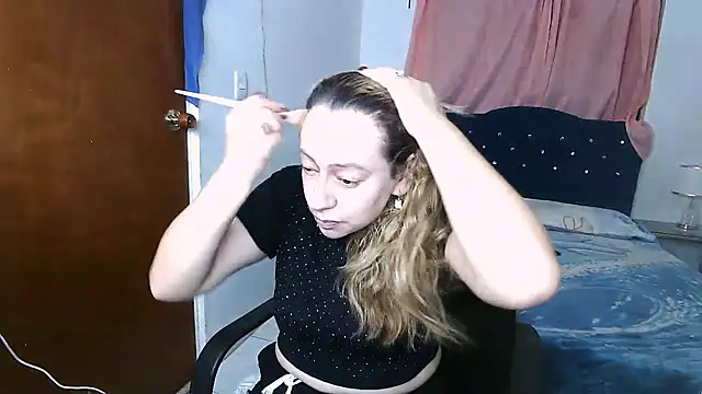 Chanel 87xxx online show from February 2026 11:26:01 PM