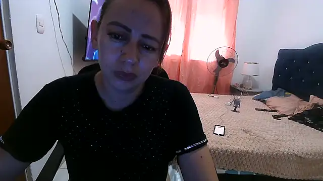 Chanel 87xxx online show from May 2026 08:48:01 PM