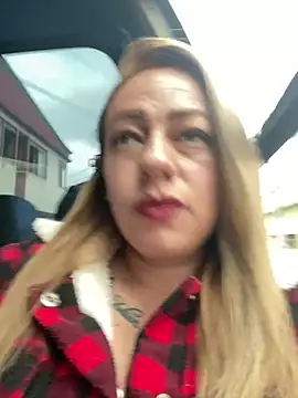 Chanel 87xxx online show from April 2026 07:18:01 PM