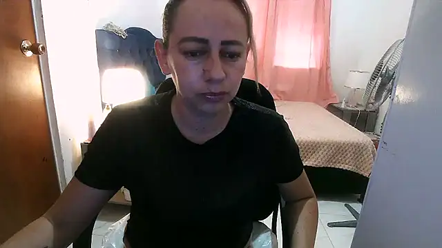 Chanel 87xxx online show from April 2026 10:14:01 PM