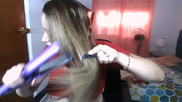 Chanel 87xxx online show from May 2026 10:17:01 PM