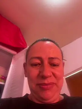 Chanel 87xxx online show from July 2026 10:11:02 PM
