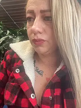 Chanel 87xxx online show from April 2026 08:53:02 PM