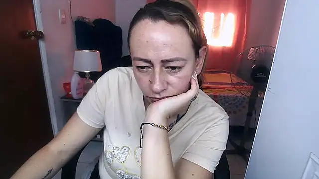 Chanel 87xxx online show from March 2026 10:12:01 PM