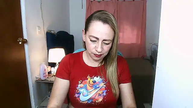 Chanel 87xxx online show from March 2026 10:00:02 PM