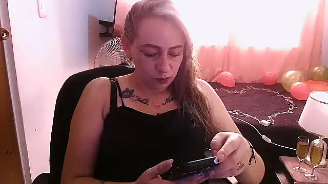 Chanel 87xxx online show from July 2026 10:28:02 PM