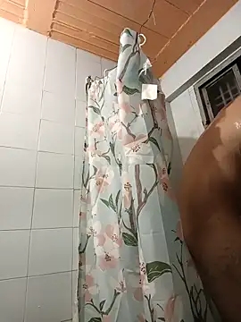 Snapshot of Juniorsexpen chatting on February 2026 05:37:01 AM Juniorsexpen online show from February 2026 05:37:01 AM