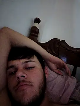 Snapshot of Juniorsexpen chatting on March 2026 04:06:02 AM Juniorsexpen online show from March 2026 04:06:02 AM