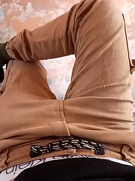 Snapshot of Juniorsexpen chatting on March 2026 09:33:02 PM Juniorsexpen online show from March 2026 09:33:02 PM