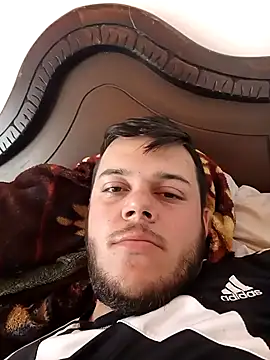 Snapshot of Juniorsexpen chatting on February 2026 02:49:01 PM Juniorsexpen online show from February 2026 02:49:01 PM