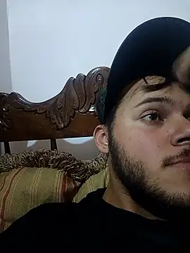 Snapshot of Juniorsexpen chatting on January 2026 01:20:02 AM Juniorsexpen online show from January 2026 01:20:02 AM