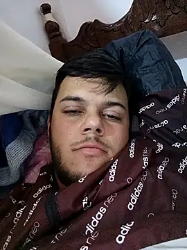 Snapshot of Juniorsexpen chatting on March 2026 05:11:01 AM Juniorsexpen online show from March 2026 05:11:01 AM