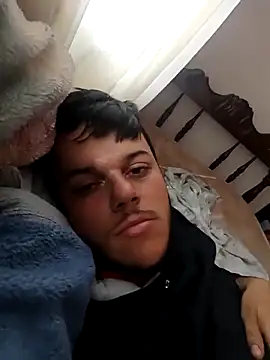 Snapshot of Juniorsexpen chatting on February 2026 02:06:02 PM Juniorsexpen online show from February 2026 02:06:02 PM