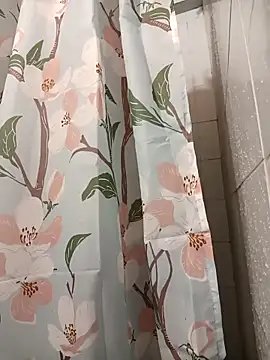 Snapshot of Juniorsexpen chatting on March 2026 03:14:01 AM Juniorsexpen online show from March 2026 03:14:01 AM