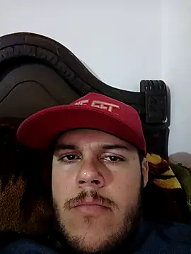 Snapshot of Juniorsexpen chatting on February 2026 02:31:01 AM Juniorsexpen online show from February 2026 02:31:01 AM