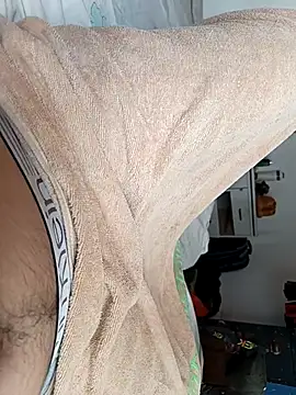 Snapshot of Juniorsexpen chatting on March 2026 07:29:01 PM Juniorsexpen online show from March 2026 07:29:01 PM