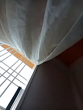 Snapshot of Juniorsexpen chatting on March 2026 02:33:01 PM Juniorsexpen online show from March 2026 02:33:01 PM