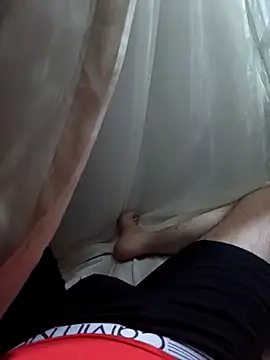 Snapshot of Juniorsexpen chatting on March 2026 03:32:01 AM Juniorsexpen online show from March 2026 03:32:01 AM