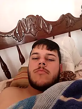 Snapshot of Juniorsexpen chatting on February 2026 02:26:02 PM Juniorsexpen online show from February 2026 02:26:02 PM