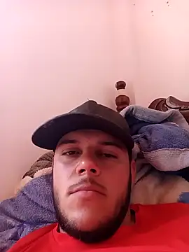 Snapshot of Juniorsexpen chatting on February 2026 04:40:02 PM Juniorsexpen online show from February 2026 04:40:02 PM