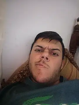 Snapshot of Juniorsexpen chatting on February 2026 04:32:01 AM Juniorsexpen online show from February 2026 04:32:01 AM