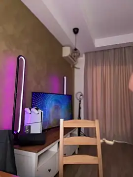 AvaGianna online show from October 2025 12:03:01 PM