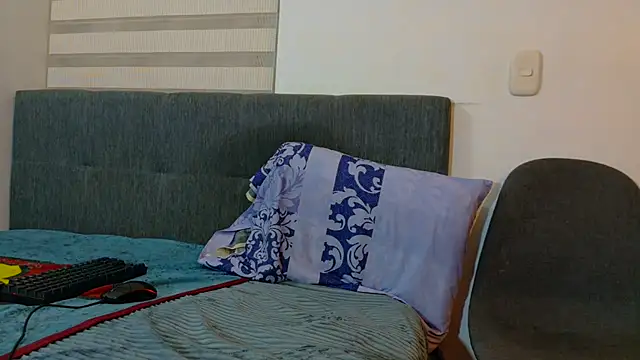 MarksMuscle online show from October 2025 05:28:02 AM