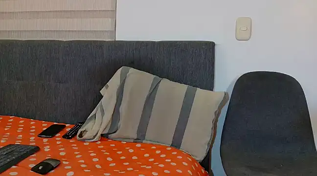 MarksMuscle online show from January 2025 11:37:02 PM