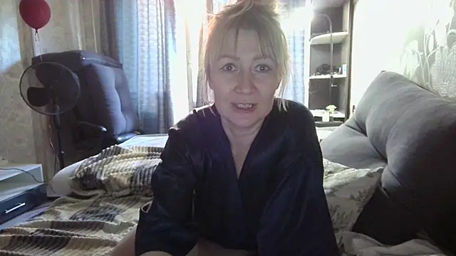 WindChristy online show from June 2026 02:06:02 AM