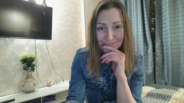 WindChristy online show from December 2025 03:46:02 PM