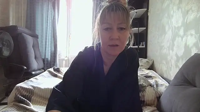 WindChristy online show from May 2026 10:22:01 AM