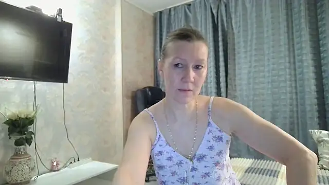 WindChristy online show from December 2025 03:38:02 AM