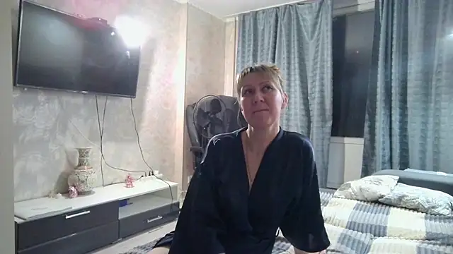 WindChristy online show from May 2026 11:00:02 PM