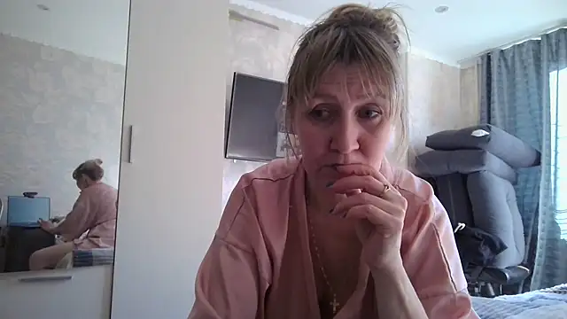 WindChristy online show from May 2026 01:47:02 PM