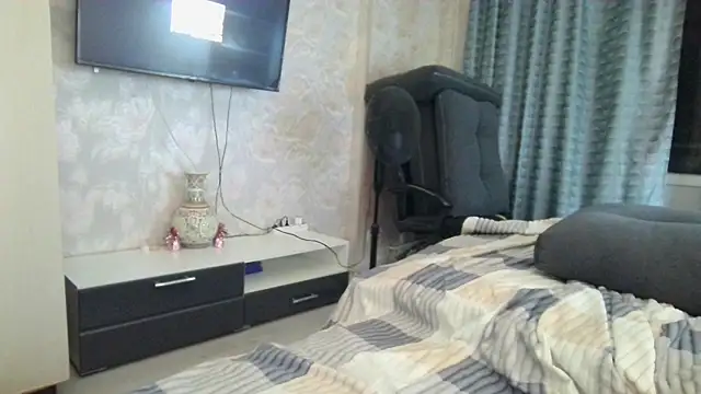 WindChristy online show from May 2026 10:28:01 PM