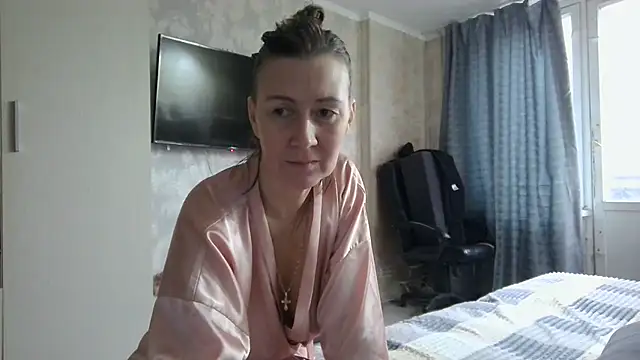 WindChristy online show from November 2025 12:04:02 PM