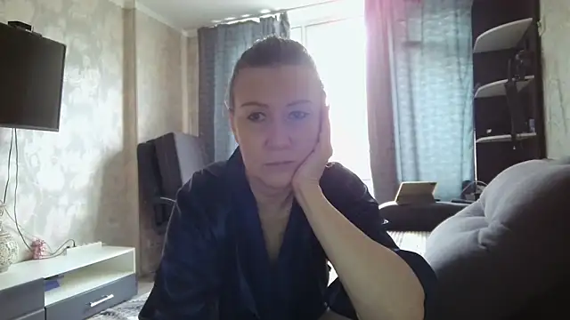 WindChristy online show from February 2026 11:20:02 AM