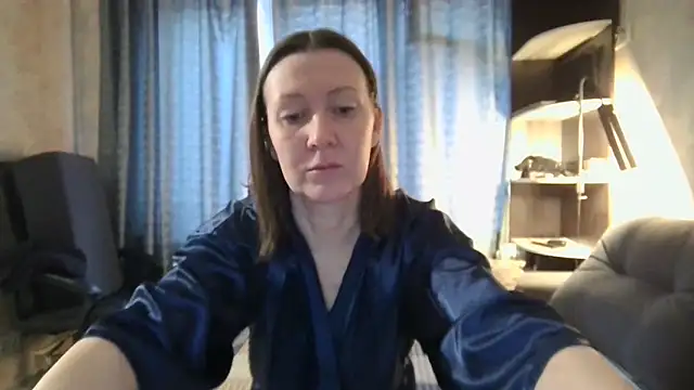 WindChristy online show from November 2025 05:21:01 AM