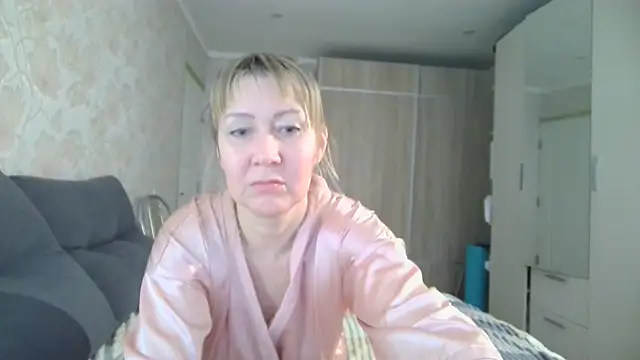 WindChristy online show from April 2026 03:15:02 PM