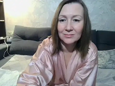 WindChristy online show from January 2025 05:13:01 PM