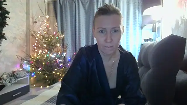 WindChristy online show from January 2026 01:18:01 PM