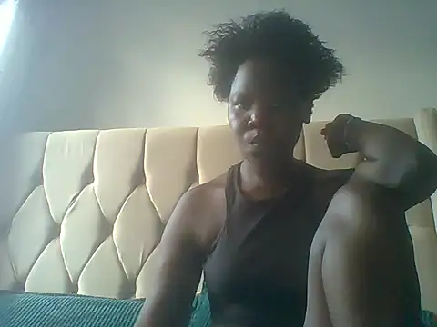 Creamy Hotpussy25 online show from February 2026 03:14:01 PM