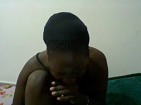 Snapshot of Creamy_Hotpussy25 chatting on July 2026 03:55:02 AM Creamy Hotpussy25 online show from July 2026 03:55:02 AM