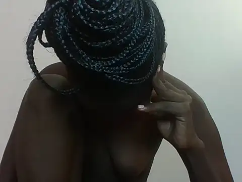 Snapshot of Creamy_Hotpussy25 chatting on September 2025 05:02:01 AM Creamy Hotpussy25 online show from September 2025 05:02:01 AM