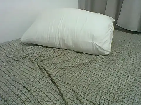 Creamy Hotpussy25 online show from October 2025 10:21:01 PM