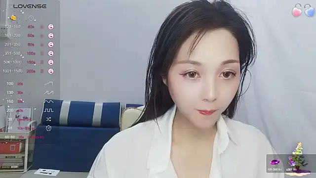 Toookiss online show from January 2025 06:31:02 AM
