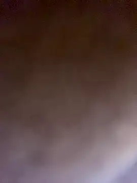 Snapshot of milkyhonybaby chatting on September 2025 07:21:02 PM milkyhonybaby online show from September 2025 07:21:02 PM