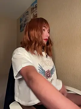 DanArant online show from September 2025 09:32:01 PM
