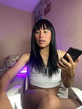 DanArant online show from March 2025 08:31:02 PM